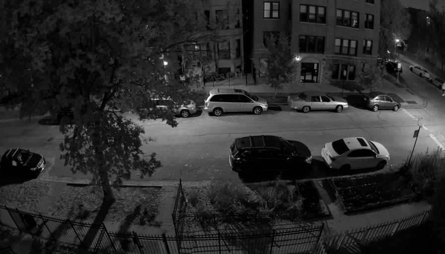 Reolink Camera One_00_Reolink Home Hub One_20251105171906.jpg